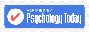 psychology today